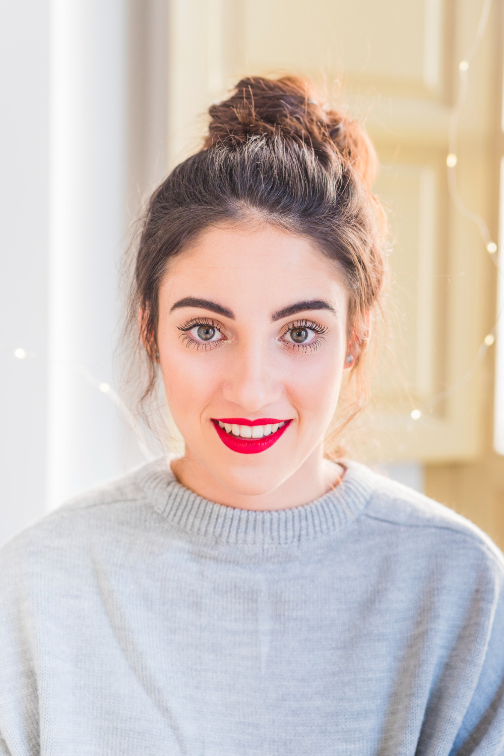 Lena